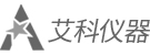 江陰濱江醫(yī)療